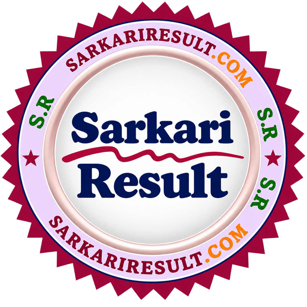 Sarkari Results